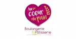 Au cur du pain