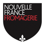 Fromagerie Nouvelle France