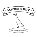 Les ufs  la canne blanche