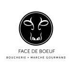 Face de buf
