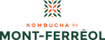 Kombucha du Mont-Ferrol