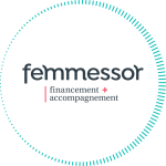 Femmessor