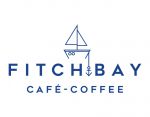 Fitch Bay Caf