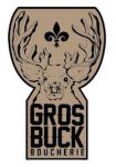 Gros Buck