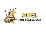 Miel pur dlice