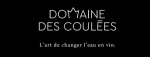 Domaine des coules