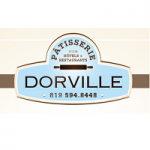Dorville
