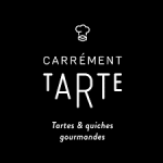 Carrment Tarte