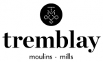 Moulin Tremblay Mills