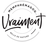 Vraiment Memphrmagog