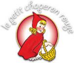 Le petit chaperon rouge