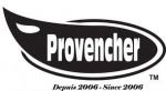 Provencher