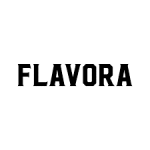 Flavora