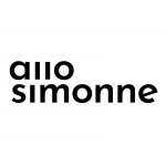 allo simonne