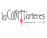 Les Confiturires