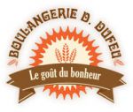 Boulangerie D. Dufeu
