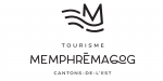 Tourisme Memphrmagog