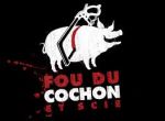 Fou du cochon