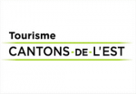 Tourisme canton de l'est