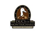 Duc de Montrichard
